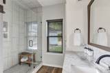 3102 Elm Circle - Photo 27