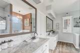 3102 Elm Circle - Photo 29