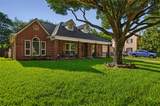 3102 Elm Circle - Photo 3