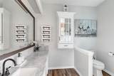 3102 Elm Circle - Photo 30