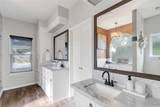 3102 Elm Circle - Photo 31