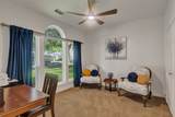 3102 Elm Circle - Photo 32
