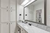 3102 Elm Circle - Photo 33