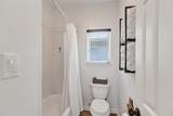 3102 Elm Circle - Photo 34