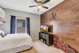 3102 Elm Circle - Photo 35