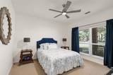3102 Elm Circle - Photo 36