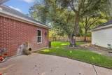 3102 Elm Circle - Photo 38