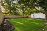 3102 Elm Circle - Photo 39