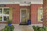 3102 Elm Circle - Photo 4
