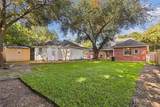 3102 Elm Circle - Photo 40