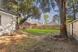 3102 Elm Circle - Photo 41