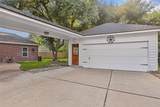 3102 Elm Circle - Photo 42