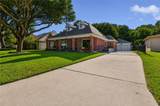 3102 Elm Circle - Photo 43