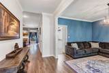 3102 Elm Circle - Photo 5