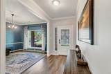 3102 Elm Circle - Photo 6