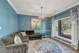 3102 Elm Circle - Photo 7