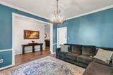3102 Elm Circle - Photo 8