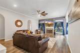 3102 Elm Circle - Photo 9
