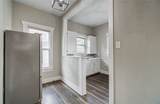 901 Boundary Street - Photo 8