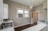 901 Boundary Street - Photo 11