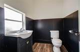901 Boundary Street - Photo 12