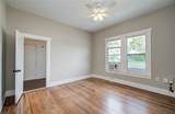 901 Boundary Street - Photo 13