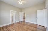 901 Boundary Street - Photo 14