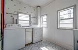 901 Boundary Street - Photo 17