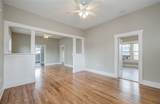 901 Boundary Street - Photo 4