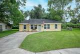 55 Elm Court - Photo 1