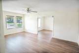 55 Elm Court - Photo 10
