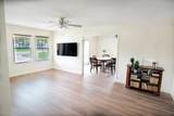 55 Elm Court - Photo 11