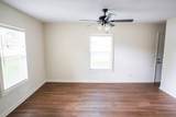 55 Elm Court - Photo 12