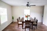 55 Elm Court - Photo 13
