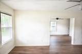 55 Elm Court - Photo 14