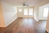 55 Elm Court - Photo 15