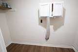 55 Elm Court - Photo 16