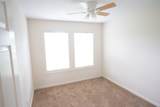 55 Elm Court - Photo 18