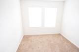 55 Elm Court - Photo 19