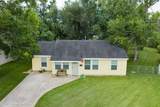 55 Elm Court - Photo 2