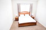 55 Elm Court - Photo 20