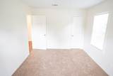 55 Elm Court - Photo 21