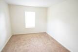 55 Elm Court - Photo 22