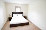 55 Elm Court - Photo 23