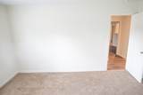 55 Elm Court - Photo 24