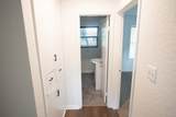 55 Elm Court - Photo 25