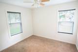 55 Elm Court - Photo 26