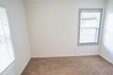 55 Elm Court - Photo 27