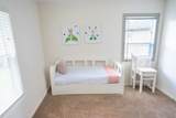 55 Elm Court - Photo 28