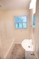 55 Elm Court - Photo 29